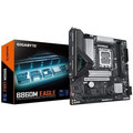 PLACA BASE GIGABYTE B860M EAGLE V2-DU20 PLACA BASE GIGABYTE B860M EAGLE V2